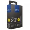 Schwalbe duše 28" SV15 60mm 18/28-622 galuskový ventilek