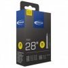 Schwalbe duše 28" SV20 80mm 18/25 -622/630 galuskový ventilek light