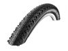 Schwalbe plášť Thunder Burt 26x2.1 RaceGuard skládací