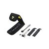Topeak nářadí RATCHET ROCKET LITE DX 20f