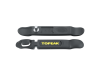 Topeak montpáky TIRE LEVER