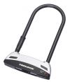 Trelock zámek BS 301 108-300 D