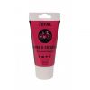 Zéfal vazelína Pro ll grease 150ml