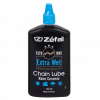 Zefal olej Extra Wet Lube 125 ml