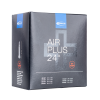 Schwalbe duše 24" SV10 AP AIR PLUS autoventilek
