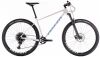 ROZZO PEARL 15
