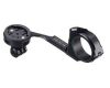 XON držák XBT-27 Garmin+GoPro combo