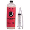 Zefal Z-Sealant 1l tekuté lepení