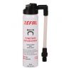 Zéfal lepení spray 75ml