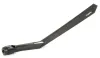 Zefal blatník Deflector RC50 zadní
