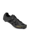 Spiuk ROAD Profit Dual Carbon černá