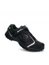 Spiuk MTB Quasar M2V černá/stříbrná
