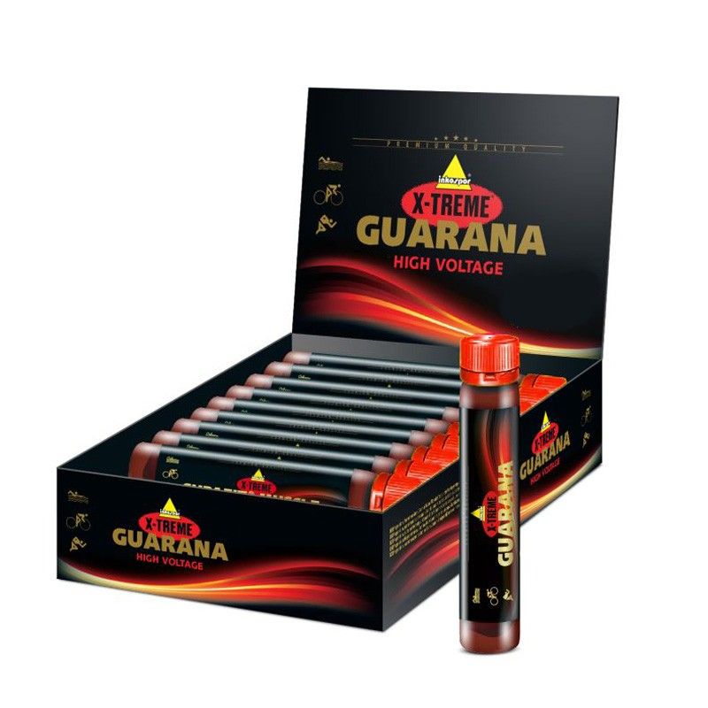Granatha Xtreme