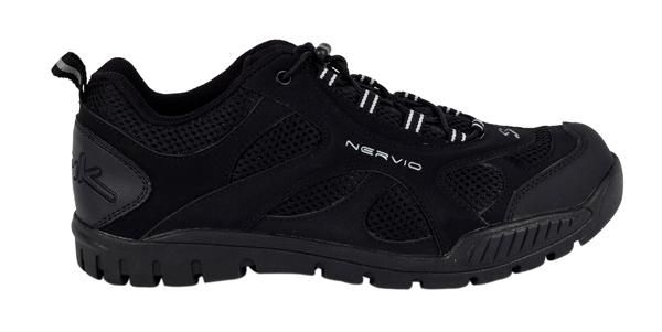 Spiuk Nervio MTB Shoes | Bike Shop Birmingham | Bike Servicing Birmingham |  Frog Kids Bikes | Bike Pro Racing 
