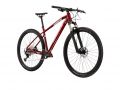 Kross Level 6.0 (29) 2023