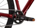 Kross Level 6.0 (29) 2023