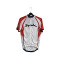 Spiuk dres Factory
