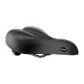 SELLE ROYAL Avenue Moderate 