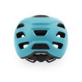 GIRO Tremor Mat Glacier