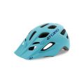 GIRO Tremor Mat Glacier