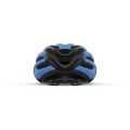 GIRO Hale Mat Blue
