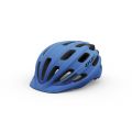 GIRO Hale Mat Blue