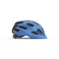 GIRO Hale Mat Blue