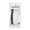CRANKBROTHERS Speedier Lever