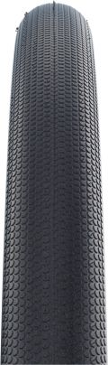 Schwalbe plášť G-One Speed 35-622 MicroSkin V-G