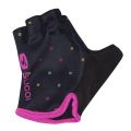 Sugoi Classic Glove