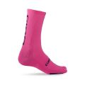 GIRO HRC Team
