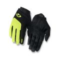 GIRO Bravo LF