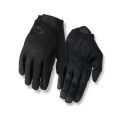 GIRO Bravo LF Black S