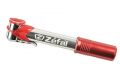 Zefal pumpa Air Profil Micro
