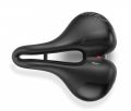 Sedlo SMP  MARTIN TOURING MEDIUM black