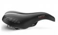 Sedlo SMP  MARTIN TOURING MEDIUM black