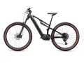 Crussis ONE-Full 9.11(894Wh) 2026