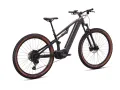 Crussis ONE-Full 9.11(894Wh) 2026