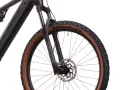 Crussis ONE-Full 9.11(894Wh) 2026