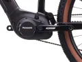 Crussis ONE-Full 9.11(894Wh) 2026