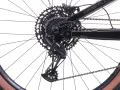 Crussis ONE-Full 9.11(894Wh) 2026