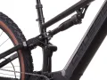 Crussis ONE-Full 9.11(894Wh) 2026