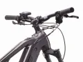 Crussis ONE-Full 9.11(894Wh) 2026