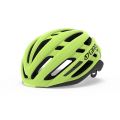 Giro přilba Agilis highlight yellow Mips