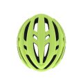 Giro přilba Agilis highlight yellow Mips