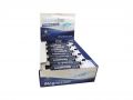 Inkospor Activ Magnesium 25ml
