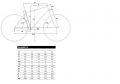 Merida Big.Nine XT2 Matt Titan(Glossy Black) 2020 vel. M(43cm)