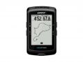 Giant Cyklocomputer NeosTrack GPS