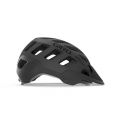 GIRO Radix Mat Black