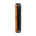 BLACKBURN Grid Side Beacon Light Set